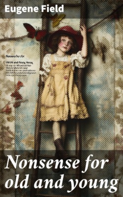 Nonsense for old and young