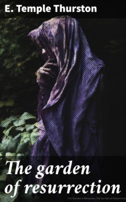 The garden of resurrection