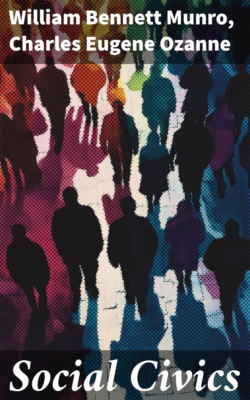 Social Civics