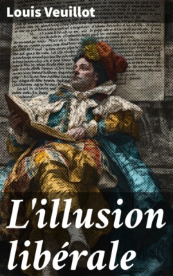 L'illusion libérale