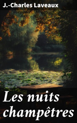 Les nuits champêtres