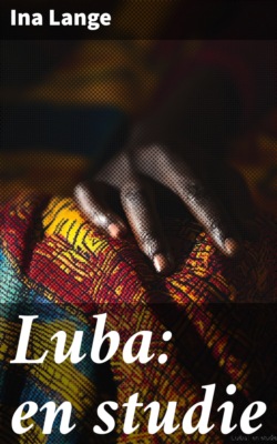 Luba: en studie
