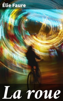 La roue