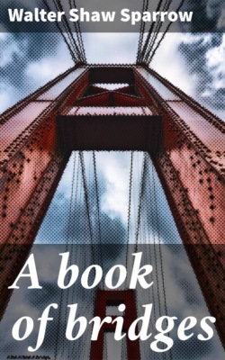 A book of bridges