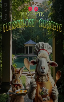FLEISCHLOSE   GERICHTE