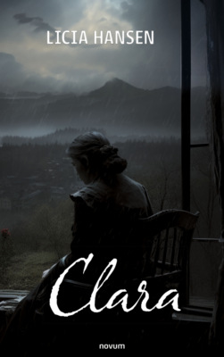 Clara