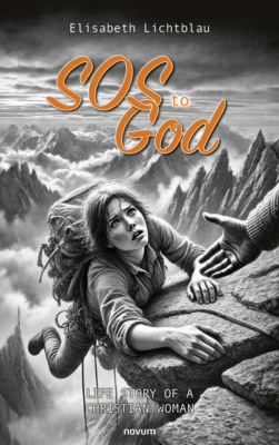 SOS to God