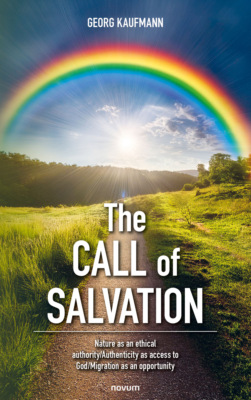 The call of salvation