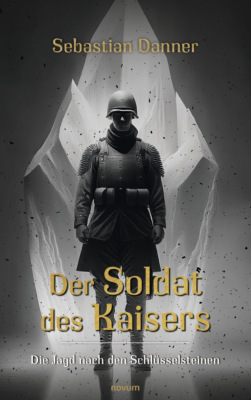 Der Soldat des Kaisers