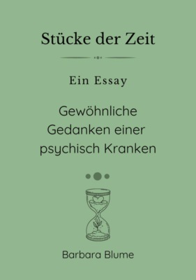 Stücke der Zeit