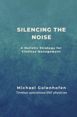 Silencing the Noise