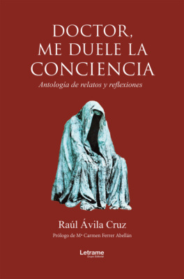 Doctor, me duele la conciencia