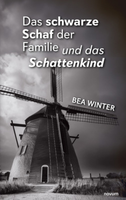 Das schwarze Schaf der Familie und das Schattenkind