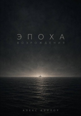 Эпоха Возрождения