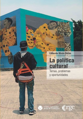 La política cultural