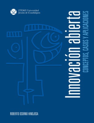 Innovación abierta