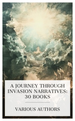 A Journey Through Invasion Narratives: 30 Books