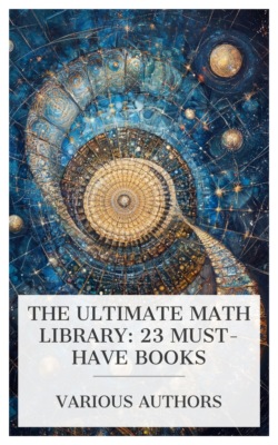 The Ultimate Math Library: 23 Must-Have Books