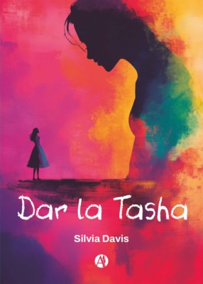 Dar la Tasha