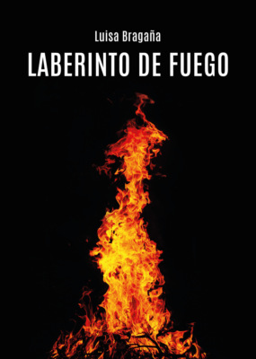 Laberinto de Fuego