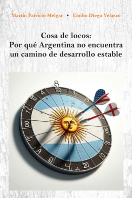 Cosa de locos
