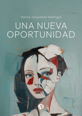 Una nueva oportunidad