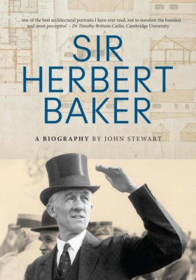 Sir Herbert Baker