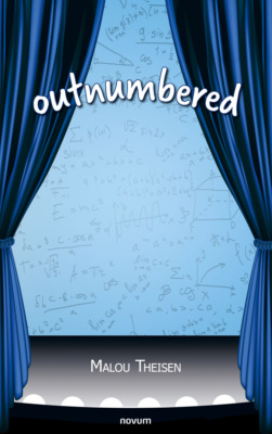 Outnumbered