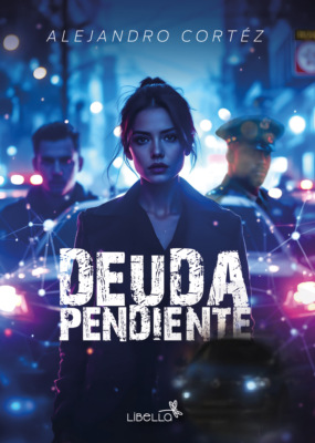 Deuda pendiente
