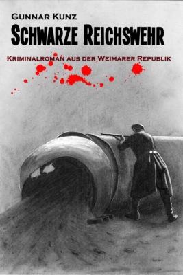 Schwarze Reichswehr