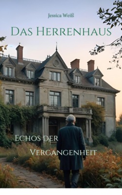 Das Herrenhaus