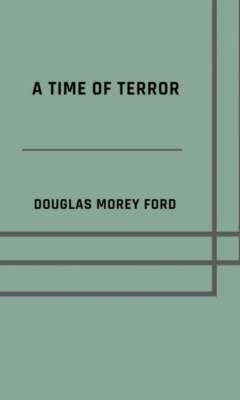 A Time of terror