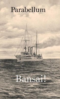 Bansai!