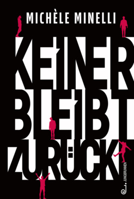 Keiner bleibt zurück