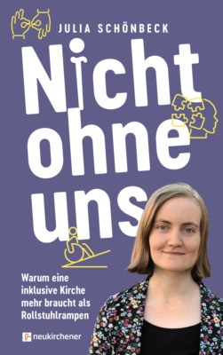 Nicht ohne uns