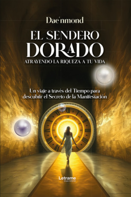 El sendero dorado
