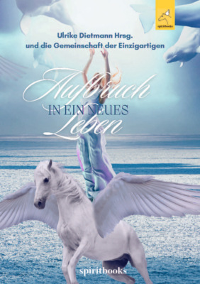 Aufbruch in ein neues Leben