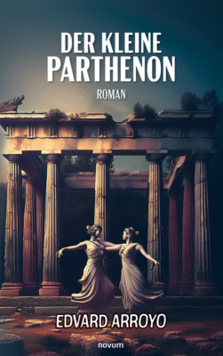 Der kleine Parthenon