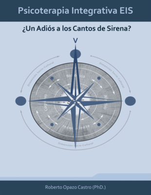 Psicoterapia Integrativa EIS