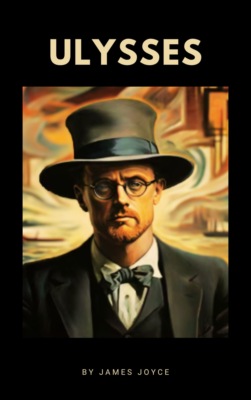 Ulysses