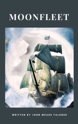 Moonfleet