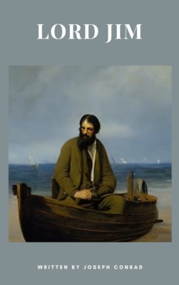 Lord Jim