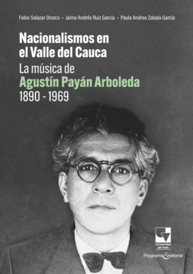 Nacionalismos en el Valle del Cauca