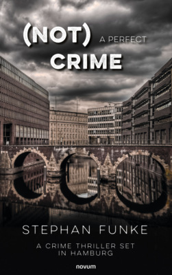 (Not) a perfect crime