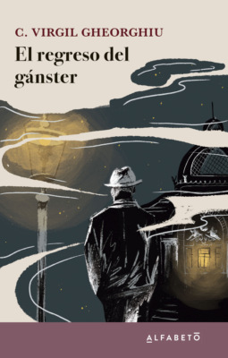 El regreso del gánster