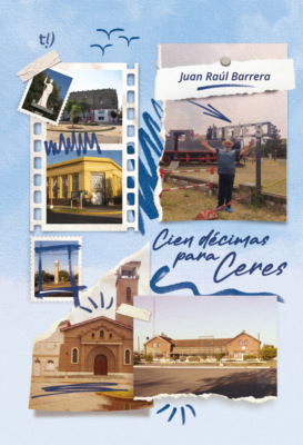 Cien décimas para Ceres