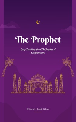 The Prophet