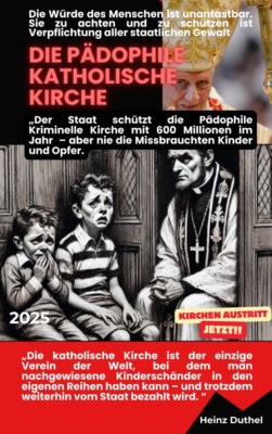 Die Würde des Menschen ist unantastbar. Sie zu achten und zu schützen ist Verpflichtung aller staatlichen Gewalt