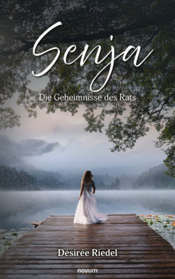 Senja – Die Geheimnisse des Rats