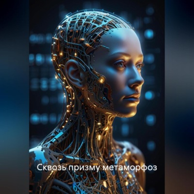Сквозь призму метаморфоз